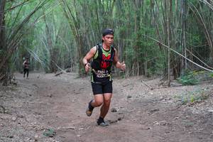 BIB: 
                            <button type="button" onclick="openModal(4121222)" class="btn btn-primary btn-sm float-right btn-popup" data-toggle="modal" data-target=".modal-high-quality">
                        <i class="fas fa-shopping-cart"></i> Add to Cart
                    </button>
                                            <button type="button" onclick="isThisMe(4121222, true)" class="btn btn-success btn-sm float-right btn-popup btn-isme hidden" data-toggle="tooltip" data-placement="bottom" title="นี่คือรูปของคุณใช่ไหม คลิกที่นี่เพื่อเอาเข้าอัลบั้ม">
                        <i class="fas fa-plus"></i> Add to album
                    </button>
                    <button type="button" onclick="isThisMe(4121222, false)" class="btn btn-warning btn-sm float-right btn-popup btn-isnotme hidden">
                        <i class="fas fa-ban"></i> Remove from album
                    </button>